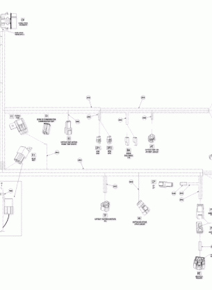 10- Electrical Harness