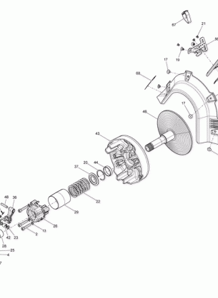 05- Pulley System