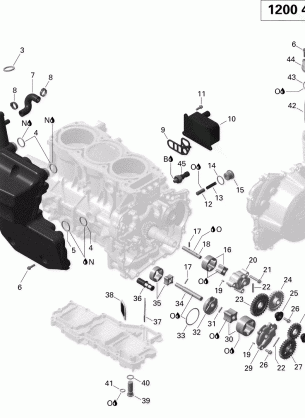 01- Engine Lubrication