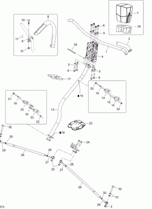 07- Steering SE