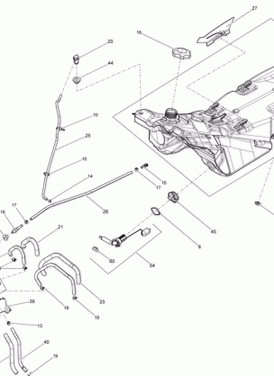 02- Fuel System