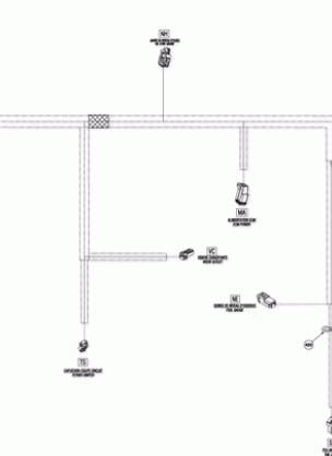 10- Electrical Harness  MAIN