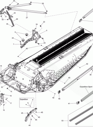 09- Frame And Components