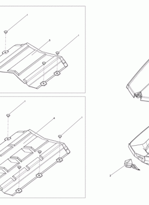 09- Luggage Rack