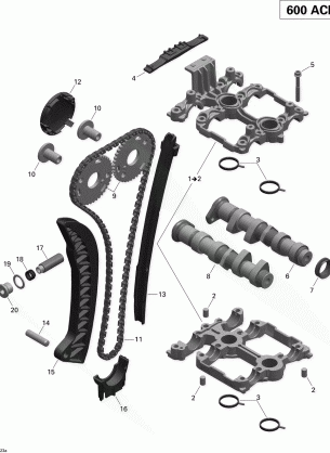 01- Valve Train