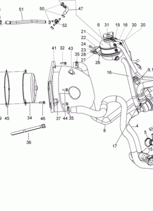 01- Cooling System