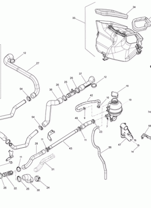 01- Cooling System