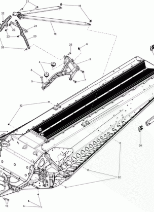 09- Frame And Components