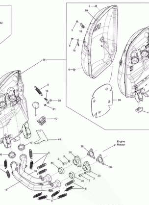 01- Exhaust System