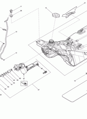 02- Fuel System