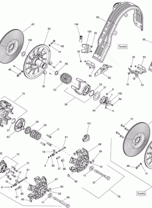 05- Pulley System