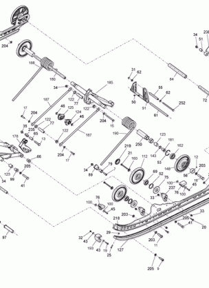 08- Rear Suspension