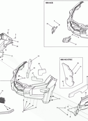 09- Bottom Pan