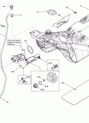 02- Fuel System