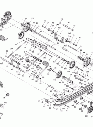 08- Rear Suspension 137