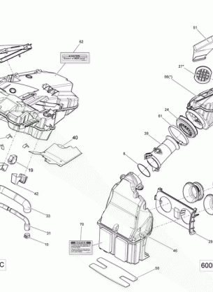 02- Air Intake System