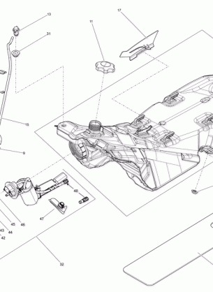 02- Fuel System