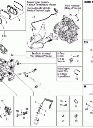 10- Electrical System