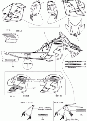 09- Decals 800RETEC