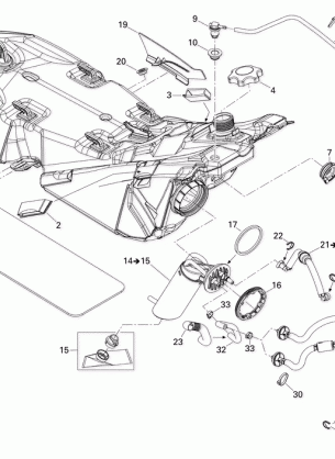 02- Fuel System