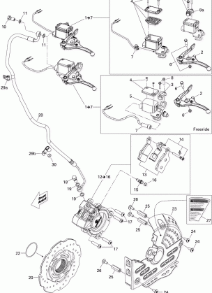 06- Hydraulic Brakes