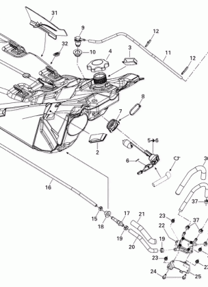 02- Fuel System