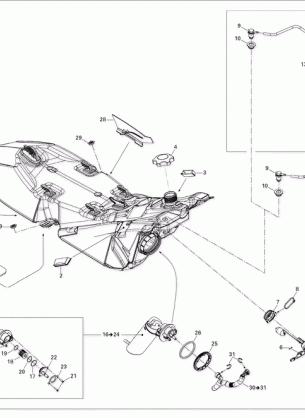 02- Fuel System