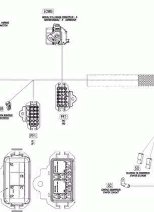 10- Electrical Harness