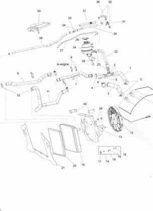 01- Cooling System