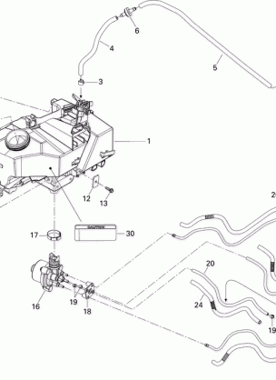 02- Oil System