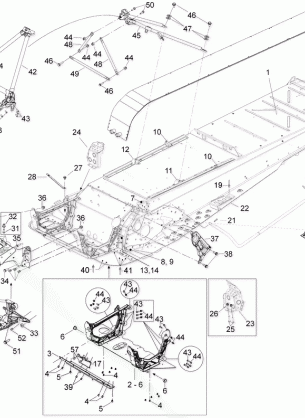 09- Frame and Components