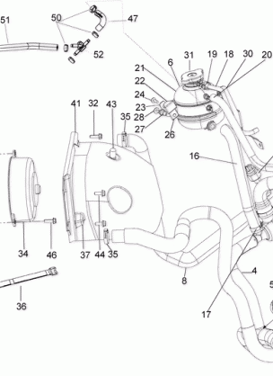 01- Cooling System