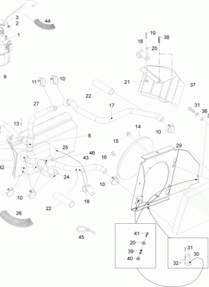 01- Cooling System