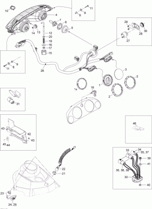 10- Electrical Accessories