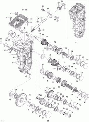 05- Transmission