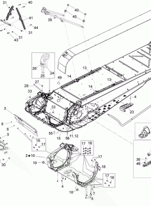 09- Frame and Components