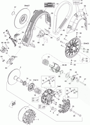 05- Pulley System