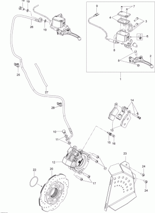 06- Hydraulic Brakes