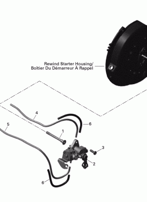 02- Oil Pump