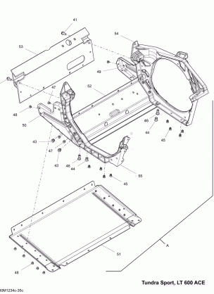 09- Frame E Module