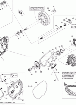 05- Drive System