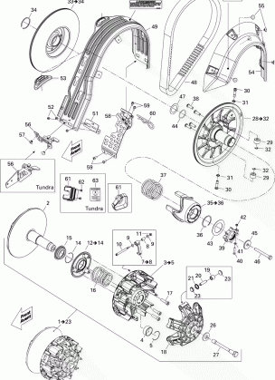 05- Pulley System