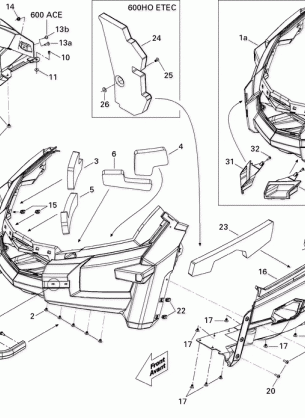 09- Bottom Pan