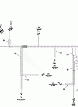 10- Electrical Harness