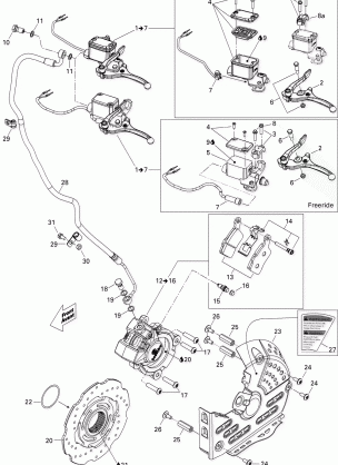 06- Hydraulic Brakes