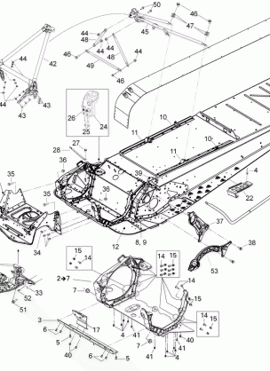 09- Frame and Components