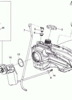 02- Fuel System