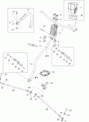 07- Steering