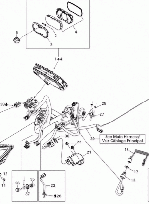 10- Electrical System