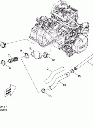 01- Cooling System